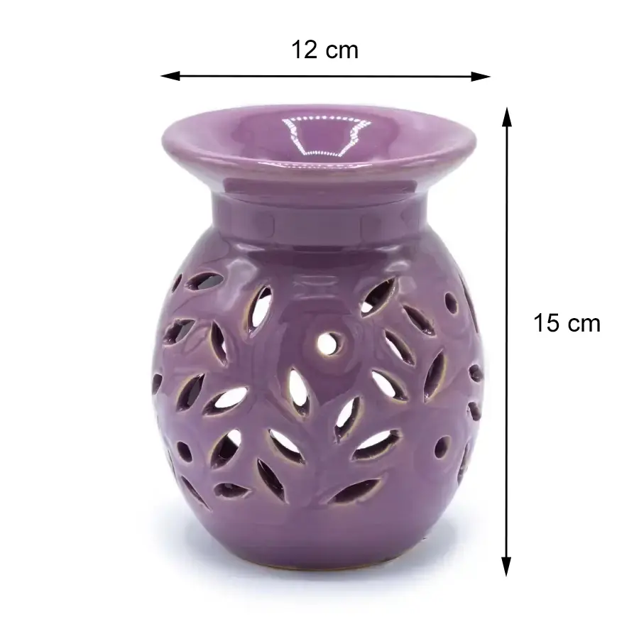 Lawendowy kominek zapachowy kopia Lawendowy kominek zapachowy