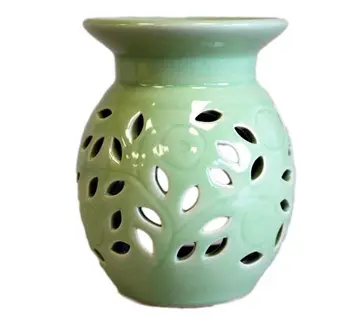 Limonkowy kominek zapachowy limonkowy-kominek-zapachowy 1