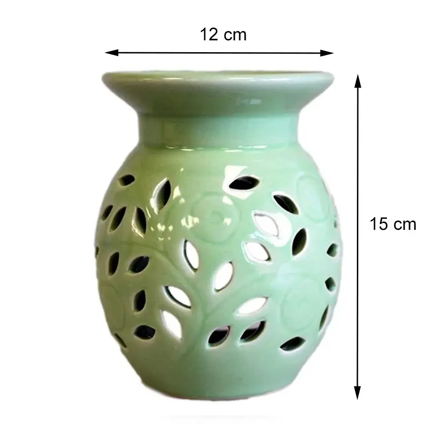 limonkowy-kominek-zapachowy limonkowy-kominek-zapachowy 1