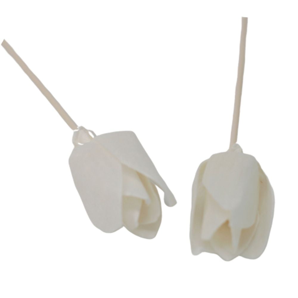 naturalny dyfuzor kwiatowy - tulipan1 naturalny dyfuzor kwiatowy - tulipan