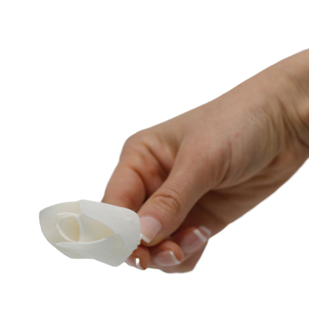 naturalny dyfuzor kwiatowy - tulipan2 naturalny dyfuzor kwiatowy - tulipan