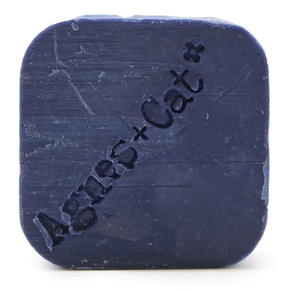 Szampon w kostce - Prowansja 3 Szampon w kostce - Prowansja