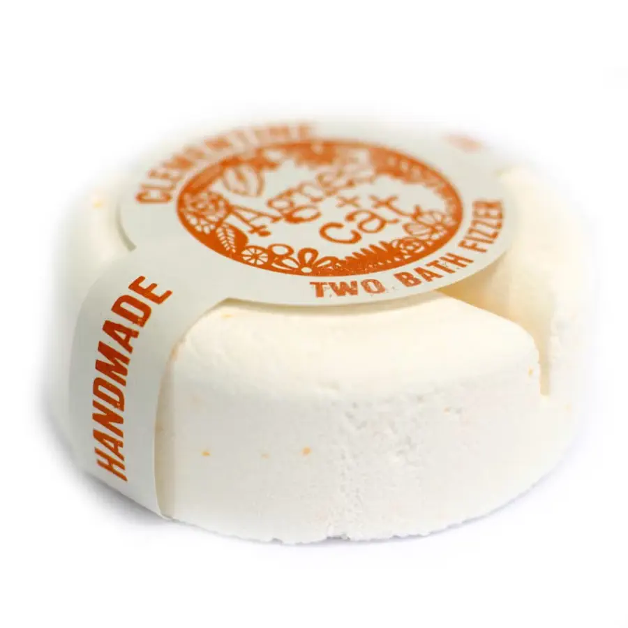 Kula do kąpieli Clementine 1 Kula do kąpieli Clementine