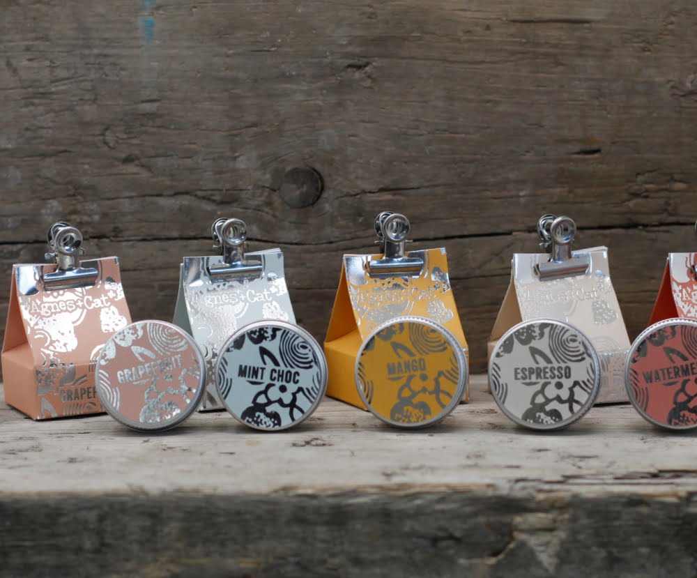 Naturalny balsam do ust Naturalny balsam do ust