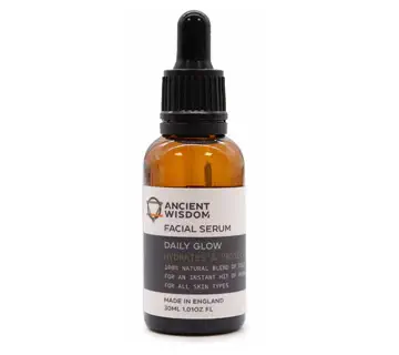 Serum do twarzy Codzienne