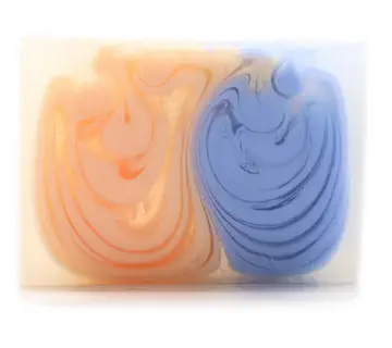 Ręcznie wykonane mydła Faraon