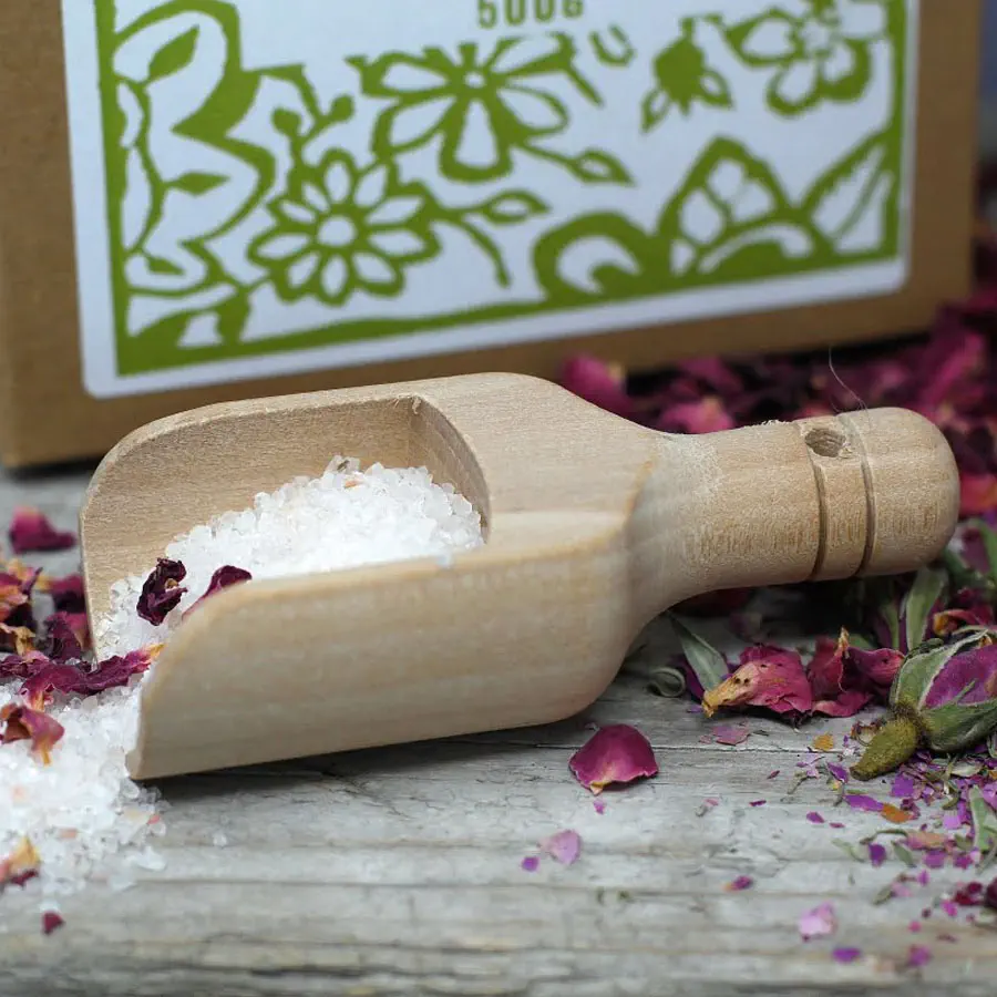 sól do kapieli sól do kapieli