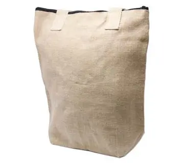 Ekologiczna torba z juty - Natural Ekologiczna torba z juty - Natural