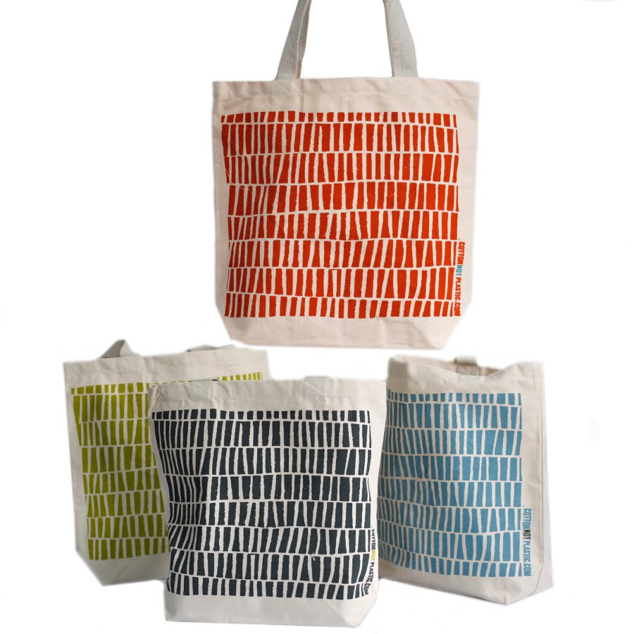 Torba ekologiczna bawełniana - Design (5) Torba ekologiczna bawełniana - Design