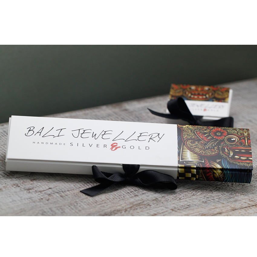 srebrna i złota biżuteria 4 srebrna i złota biżuteria