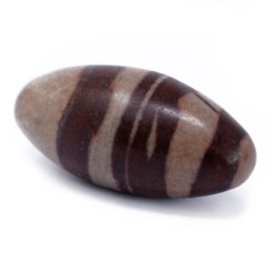 Kamień Shiva Lingam - 30 cm