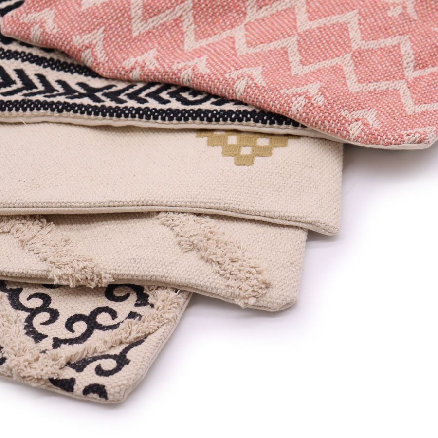 Poszewka Na Poduszkę (2) Poszewka Na Poduszkę