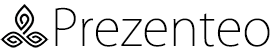 logo prezenteo