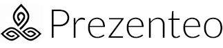 Logo prezenteo