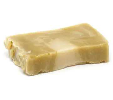 Mydło oliwkowe - Argan Mydło oliwkowe Argan